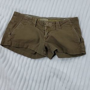 Women's American Eagle Shorts